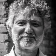 Emperor Mink, Ruler of the Universe